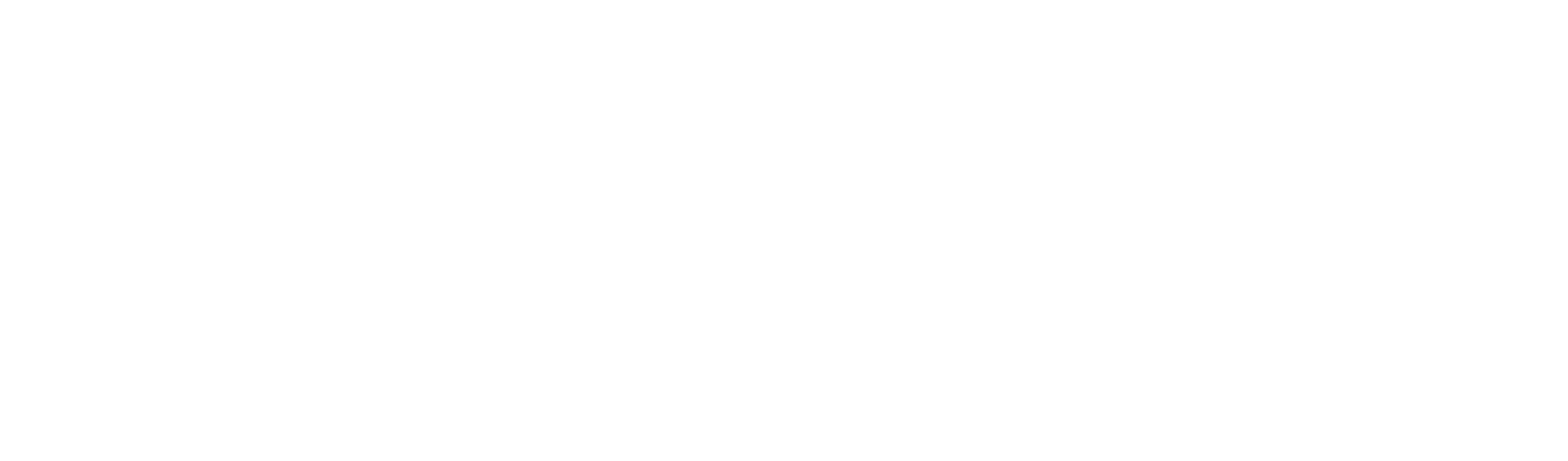Will Rogers Auditorium